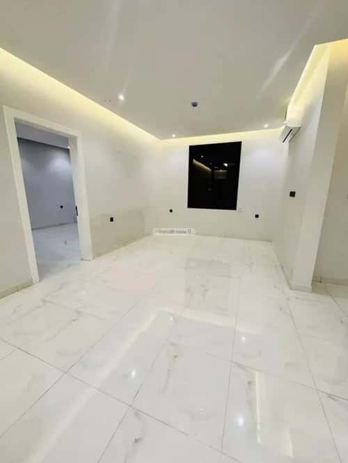 4 bedroom apartment in Al Yarmouk, Riyadh 6