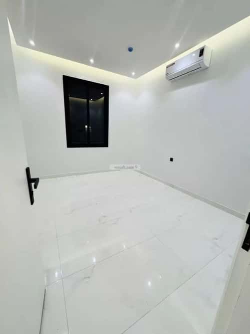 4 bedroom apartment in Al Yarmouk, Riyadh 3