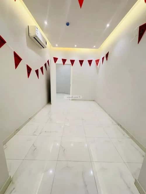 4 bedroom apartment in Al Yarmouk, Riyadh 15