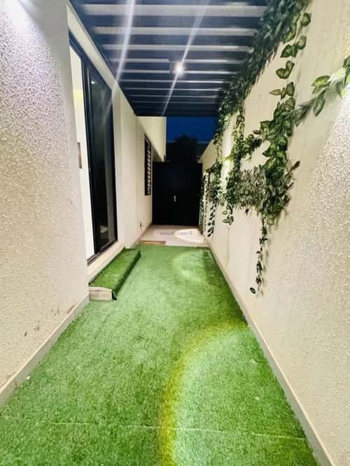 4 bedroom apartment in Al Yarmouk, Riyadh 7