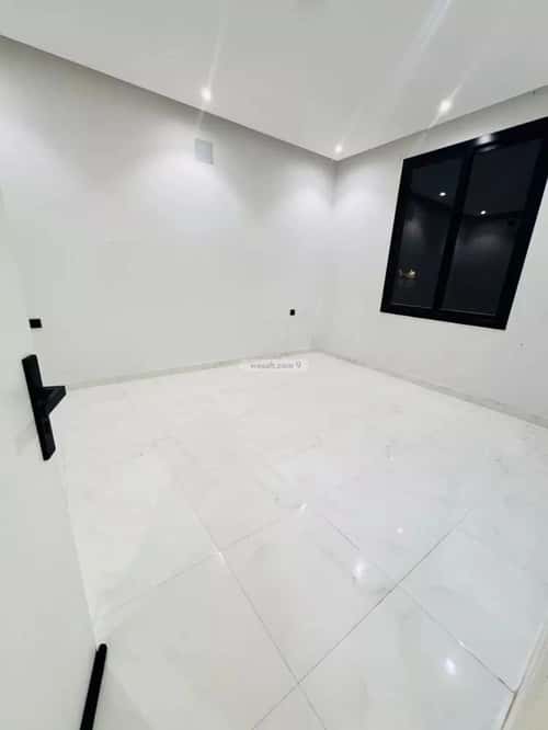 4 bedroom apartment in Al Yarmouk, Riyadh 11