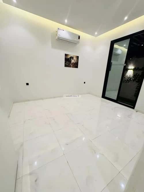 4 bedroom apartment in Al Yarmouk, Riyadh 5