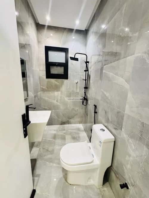 4 bedroom apartment in Al Yarmouk, Riyadh 10