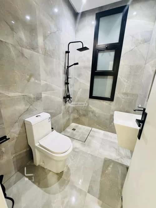 4 bedroom apartment in Al Yarmouk, Riyadh 2