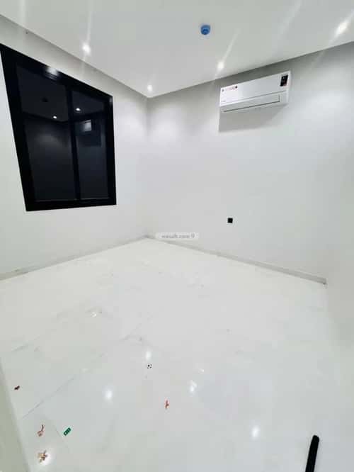 4 bedroom apartment in Al Yarmouk, Riyadh 13