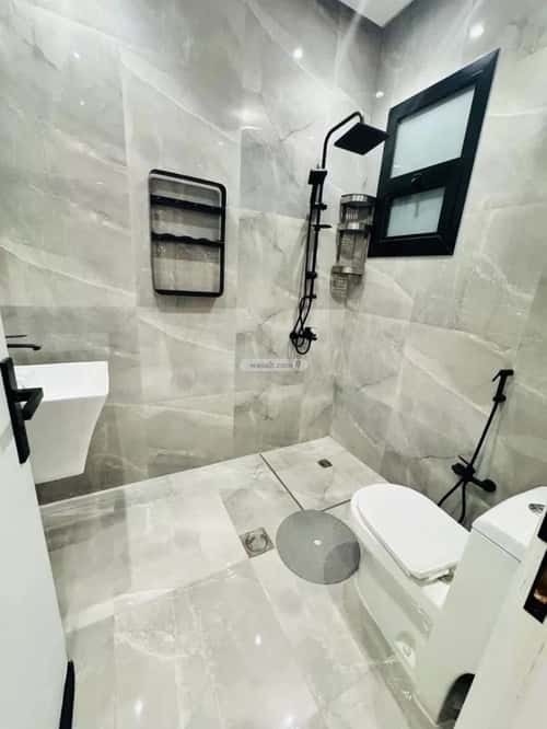 4 bedroom apartment in Al Yarmouk, Riyadh 12