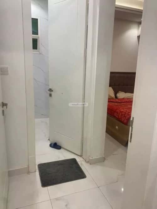 4 bedroom apartment in Tuwaiq, Riyadh 2