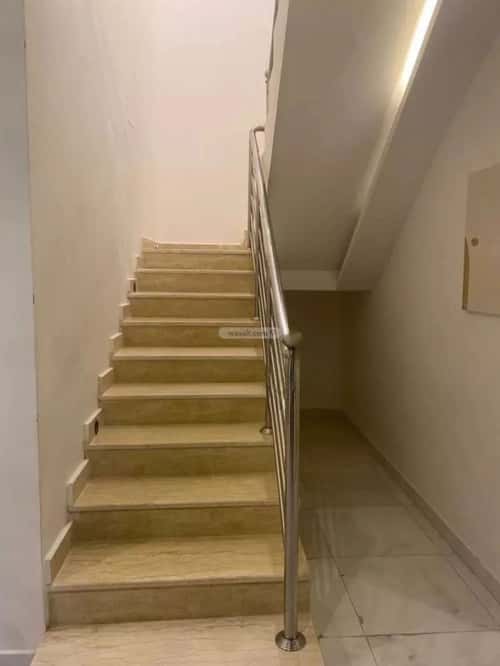 4 bedroom apartment in Tuwaiq, Riyadh 7