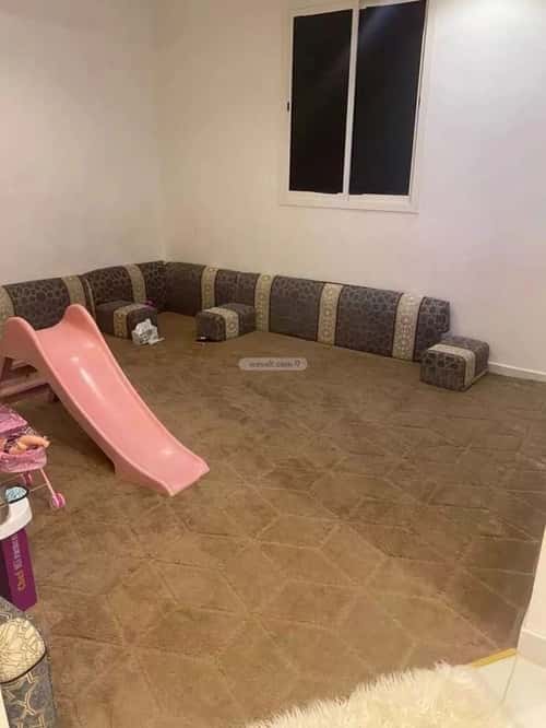 4 bedroom apartment in Tuwaiq, Riyadh