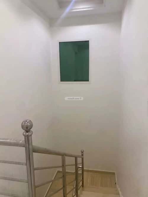 4 bedroom apartment in Tuwaiq, Riyadh 15
