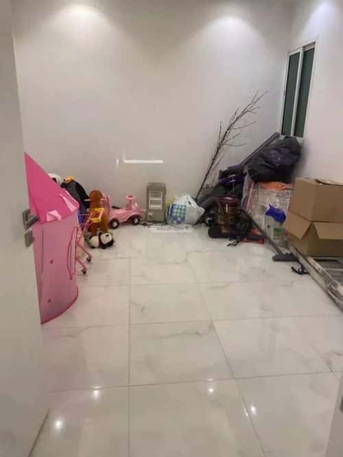 4 bedroom apartment in Tuwaiq, Riyadh 8