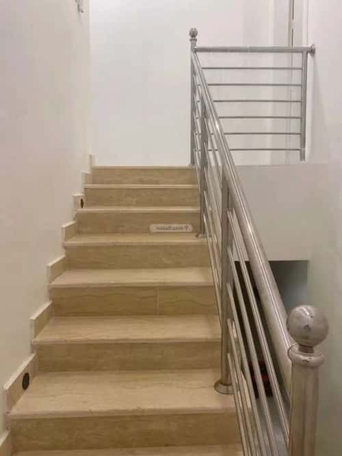 4 bedroom apartment in Tuwaiq, Riyadh 14