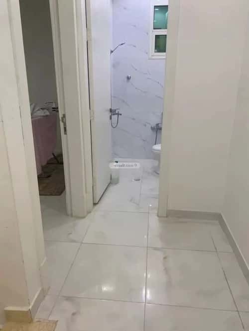4 bedroom apartment in Tuwaiq, Riyadh 12