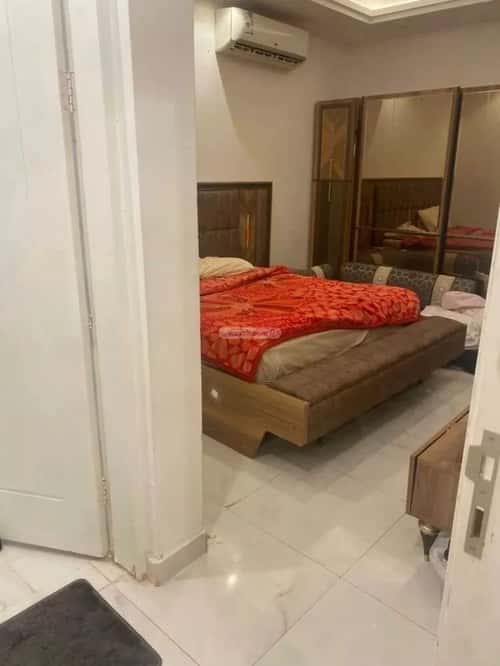 4 bedroom apartment in Tuwaiq, Riyadh 6