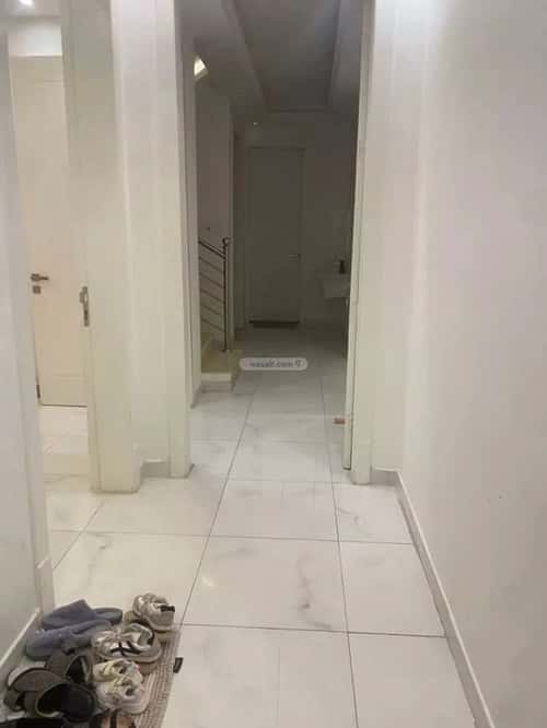 4 bedroom apartment in Tuwaiq, Riyadh 3
