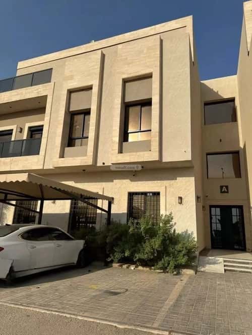 شقة 2 غرف في الرمال، الرياض 2
