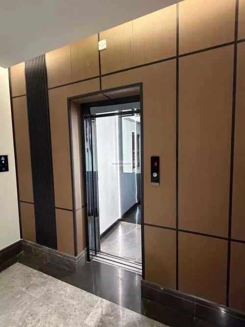 1 bedroom apartment in Al Narjis, Riyadh 2