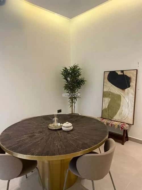 1 bedroom apartment in Al Narjis, Riyadh 8