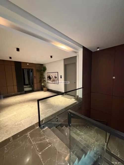 1 bedroom apartment in Al Narjis, Riyadh 5
