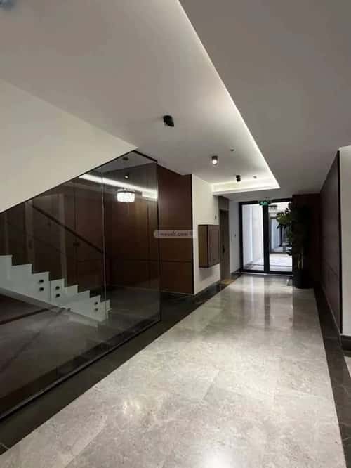 1 bedroom apartment in Al Narjis, Riyadh 4