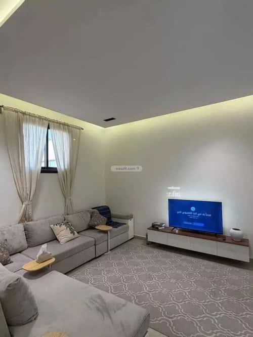 1 bedroom apartment in Al Narjis, Riyadh 6