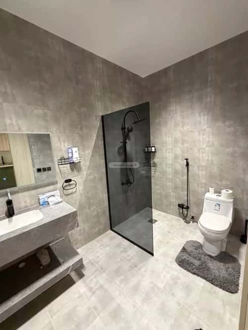 1 bedroom apartment in Al Narjis, Riyadh 9