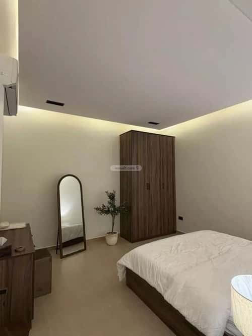 1 bedroom apartment in Al Narjis, Riyadh 7