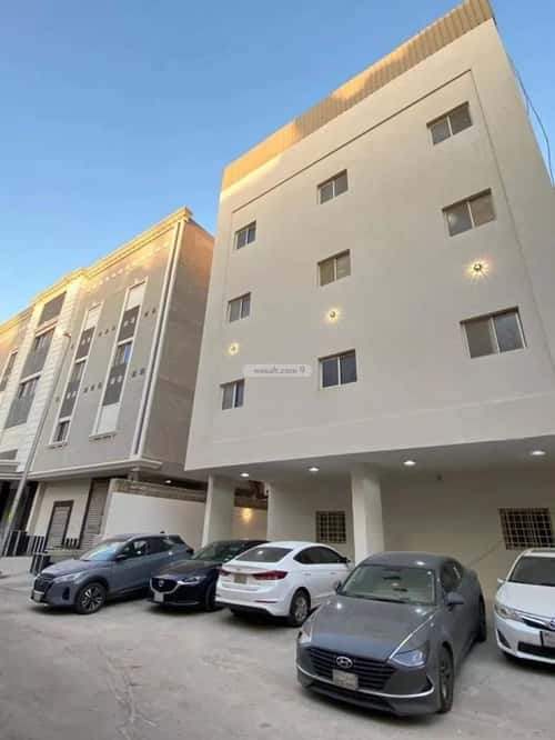 1 bedroom apartment in Al Wizarat, Riyadh 4
