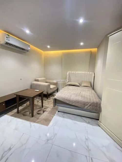 1 bedroom apartment in Al Wizarat, Riyadh 2