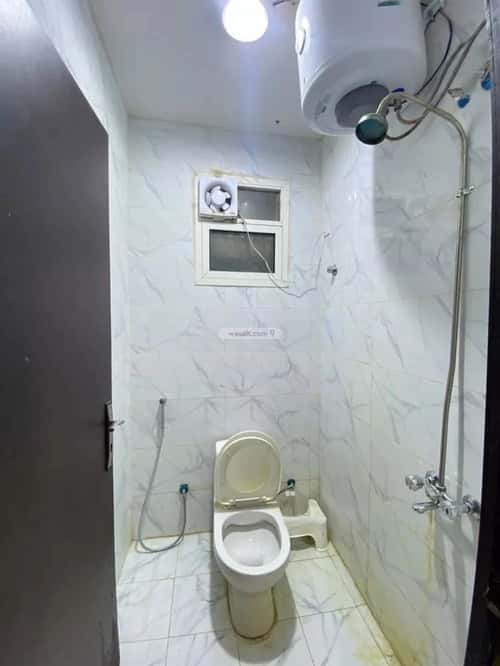 1 bedroom apartment in Al Wizarat, Riyadh 3