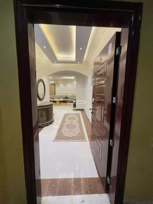 شقة 3 غرف في النهضة، الرياض