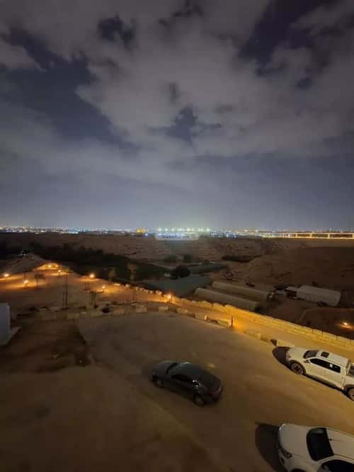 شقة 3 غرف في العريجاء الأوسط، الرياض 12