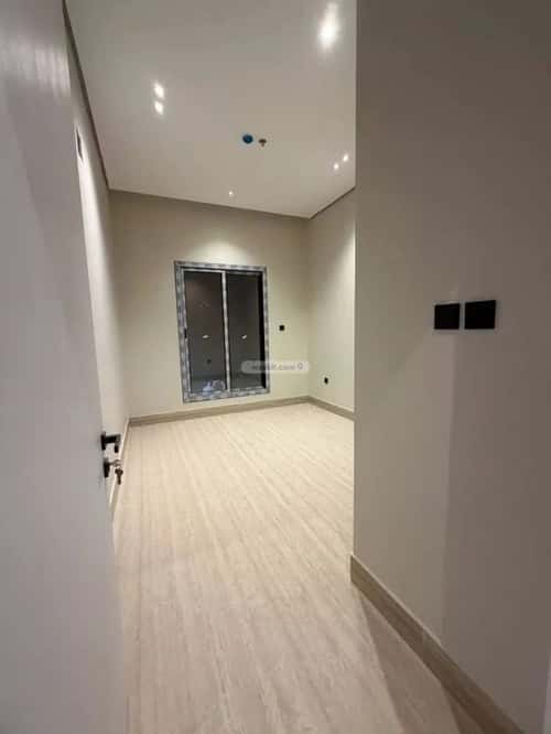 2 bedroom apartment in Al Safaa, Riyadh 2