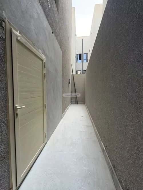 2 bedroom apartment in Al Safaa, Riyadh 5