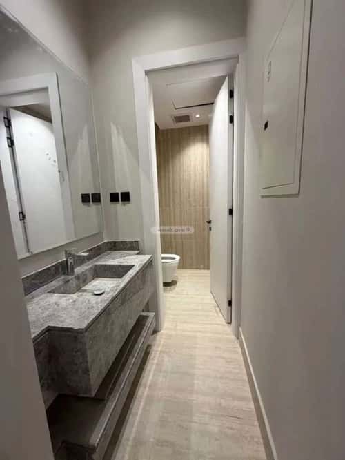 2 bedroom apartment in Al Safaa, Riyadh 9