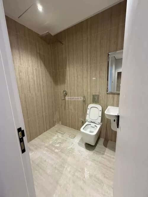 2 bedroom apartment in Al Safaa, Riyadh 3