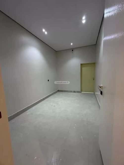 2 bedroom apartment in Al Safaa, Riyadh 8