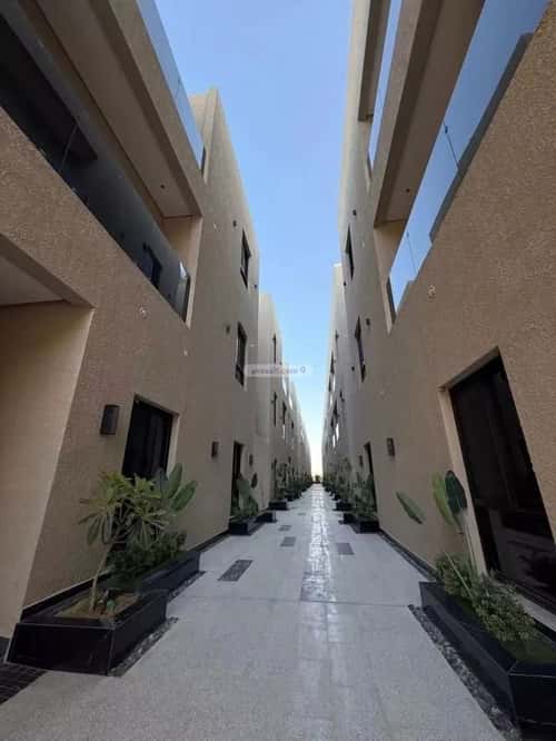2 bedroom apartment in Al Safaa, Riyadh