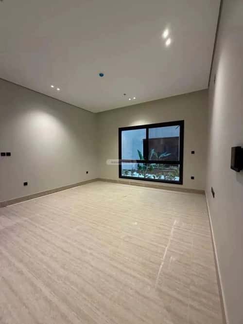 2 bedroom apartment in Al Safaa, Riyadh 4