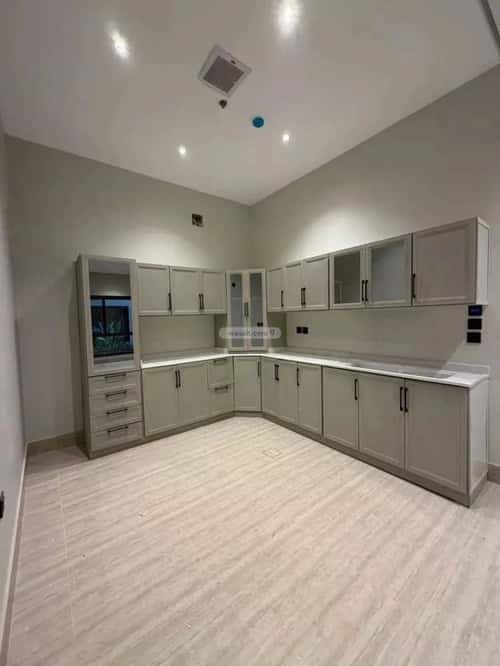 2 bedroom apartment in Al Safaa, Riyadh 7