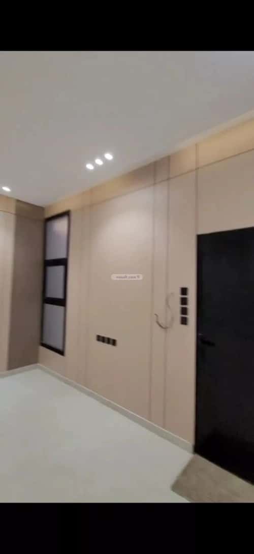 فيلا 3 غرف في طويق، الرياض 11