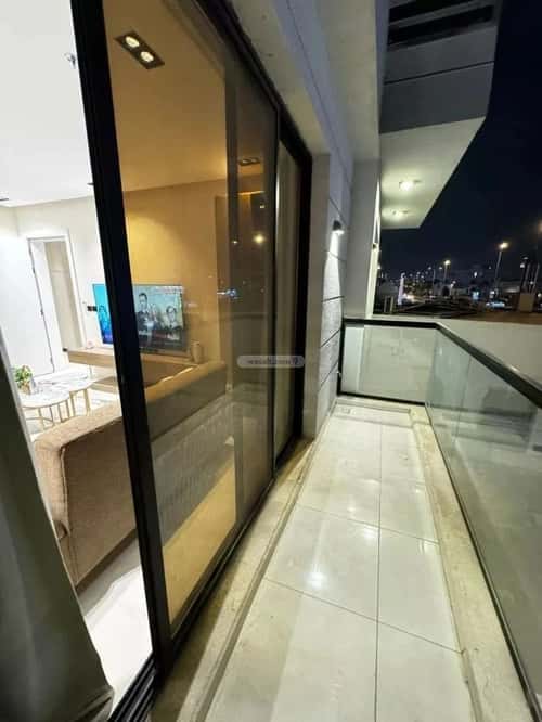 2 bedroom apartment in Granada, Riyadh 11