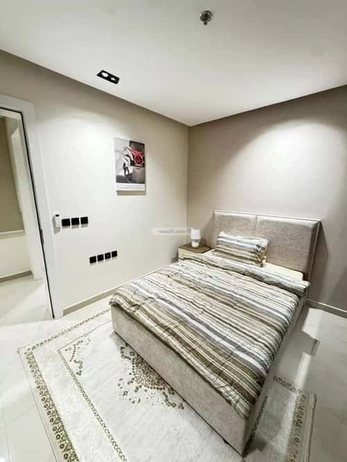 2 bedroom apartment in Granada, Riyadh 7