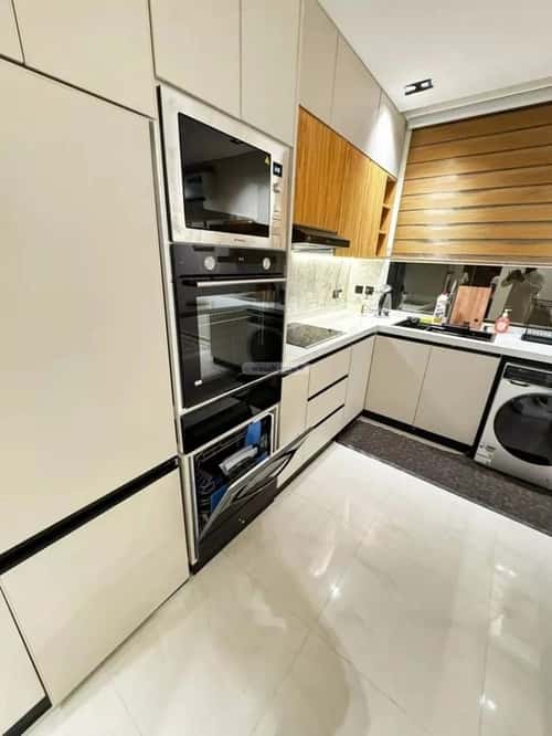 2 bedroom apartment in Granada, Riyadh 6