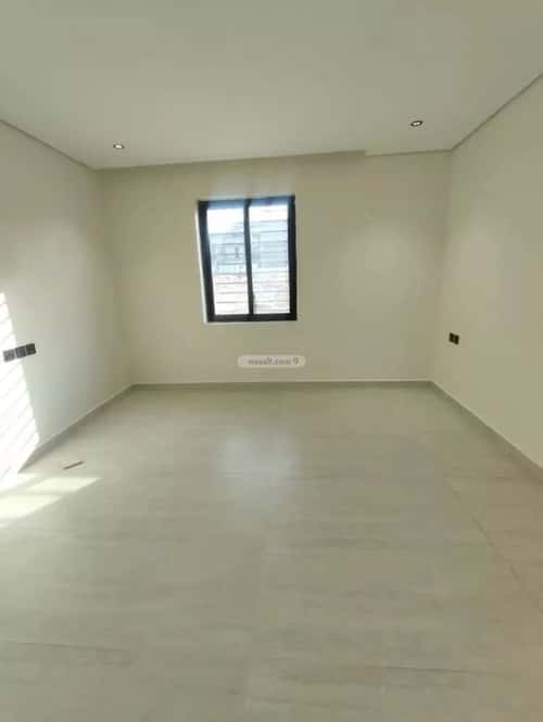 3 bedroom apartment in Shubra, Riyadh 7