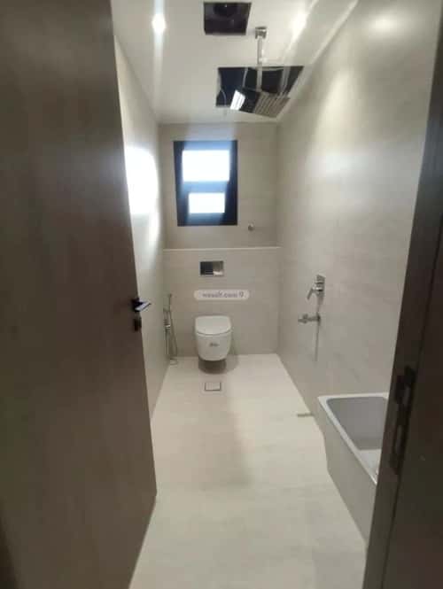 3 bedroom apartment in Shubra, Riyadh 2
