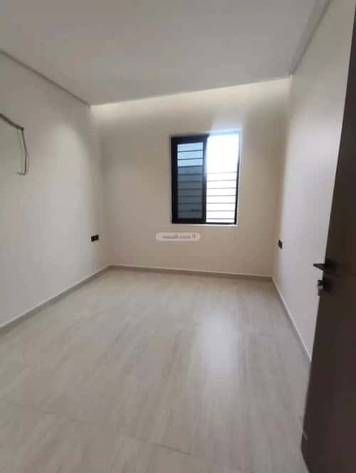 3 bedroom apartment in Shubra, Riyadh 8