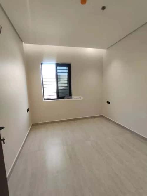 3 bedroom apartment in Shubra, Riyadh 9