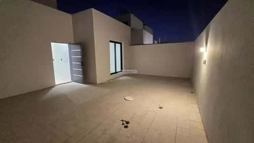 3 bedroom apartment in Tuwaiq, Riyadh 6