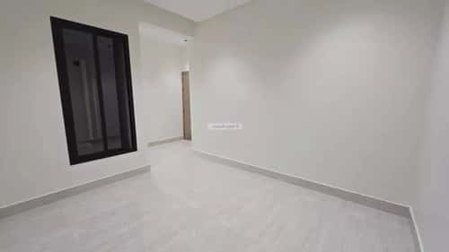 3 bedroom apartment in Tuwaiq, Riyadh 5
